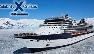 Alaska-Cruise-Tour-August-2022