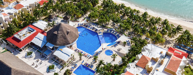 Insight-Psychological-2026-Playa-Del-Carmen