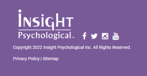 Insight-Psycological-Management-Retreat