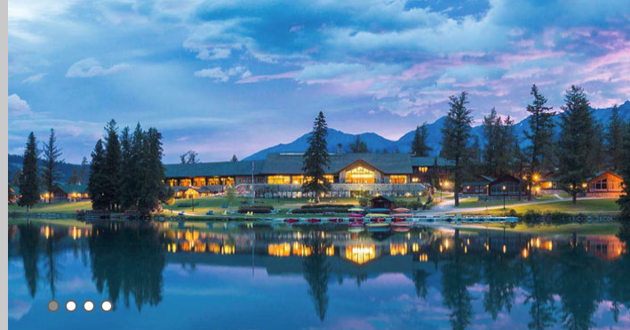 Jasper-Park-Lodge-Senior-Fall-Getaway